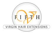 ShopFifthHair