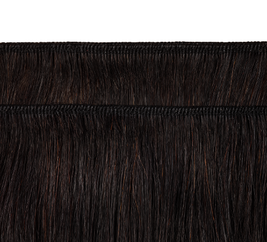 Virgin Brazilian Kinky Straight Bundle