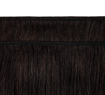 Virgin Brazilian Kinky Straight Bundle