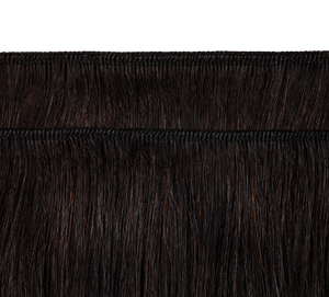 Virgin Brazilian Kinky Straight Bundle