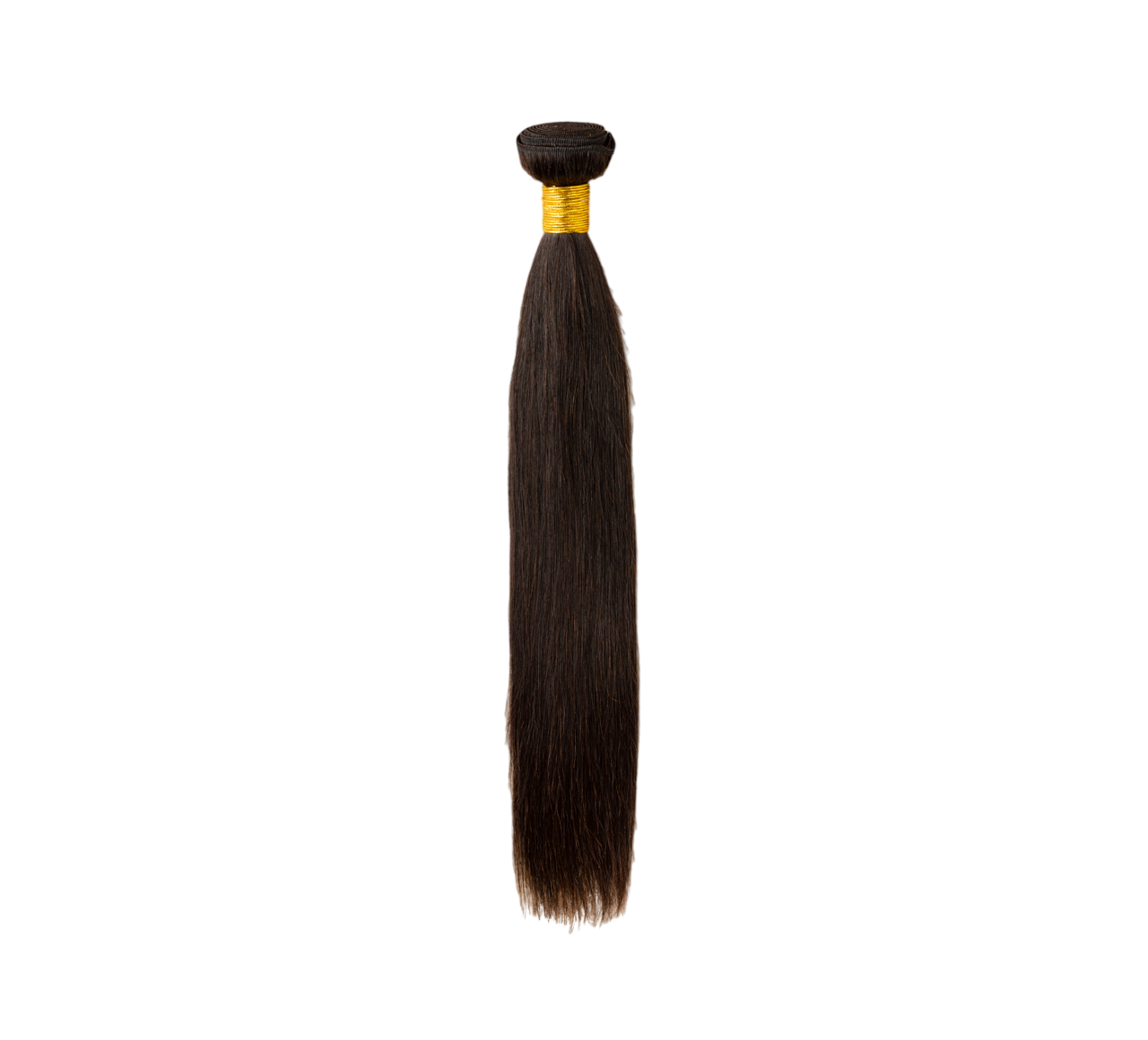 Virgin Indian Straight Bundle