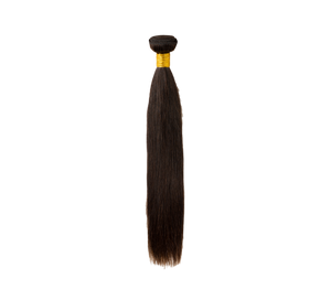 Virgin Indian Straight Bundle