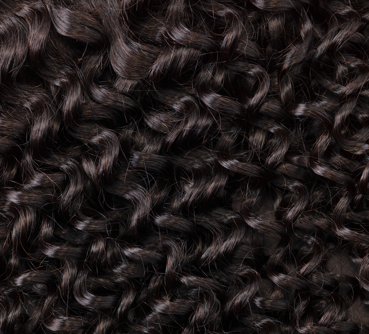 Brazilian Water Wave HD Lace Frontals