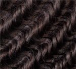 Peruvian Deep Wave HD Lace Frontals