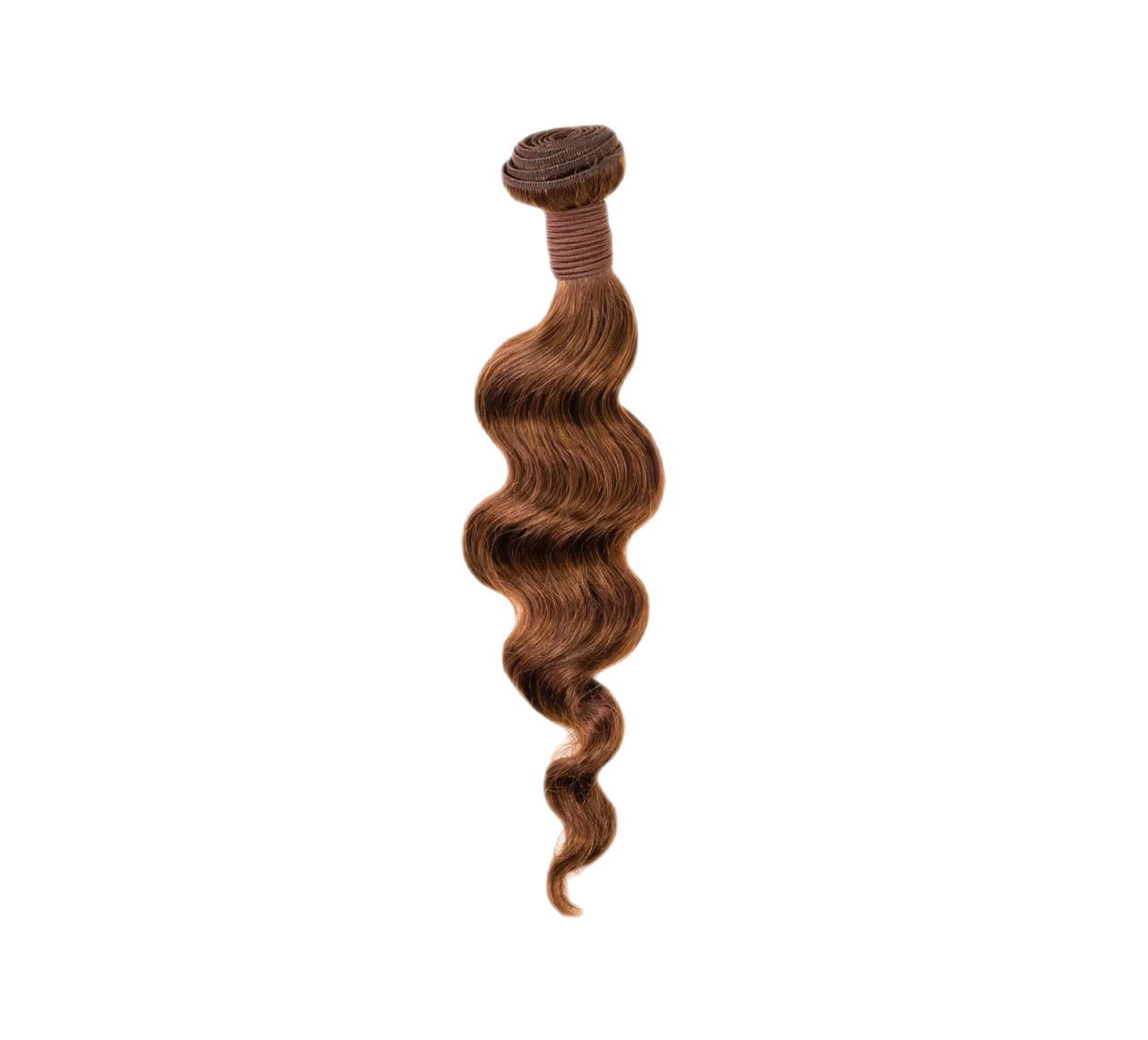 Virgin Brazilian Loose Wave Bundle