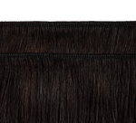 Virgin Peruvian Yaki Straight Bundle