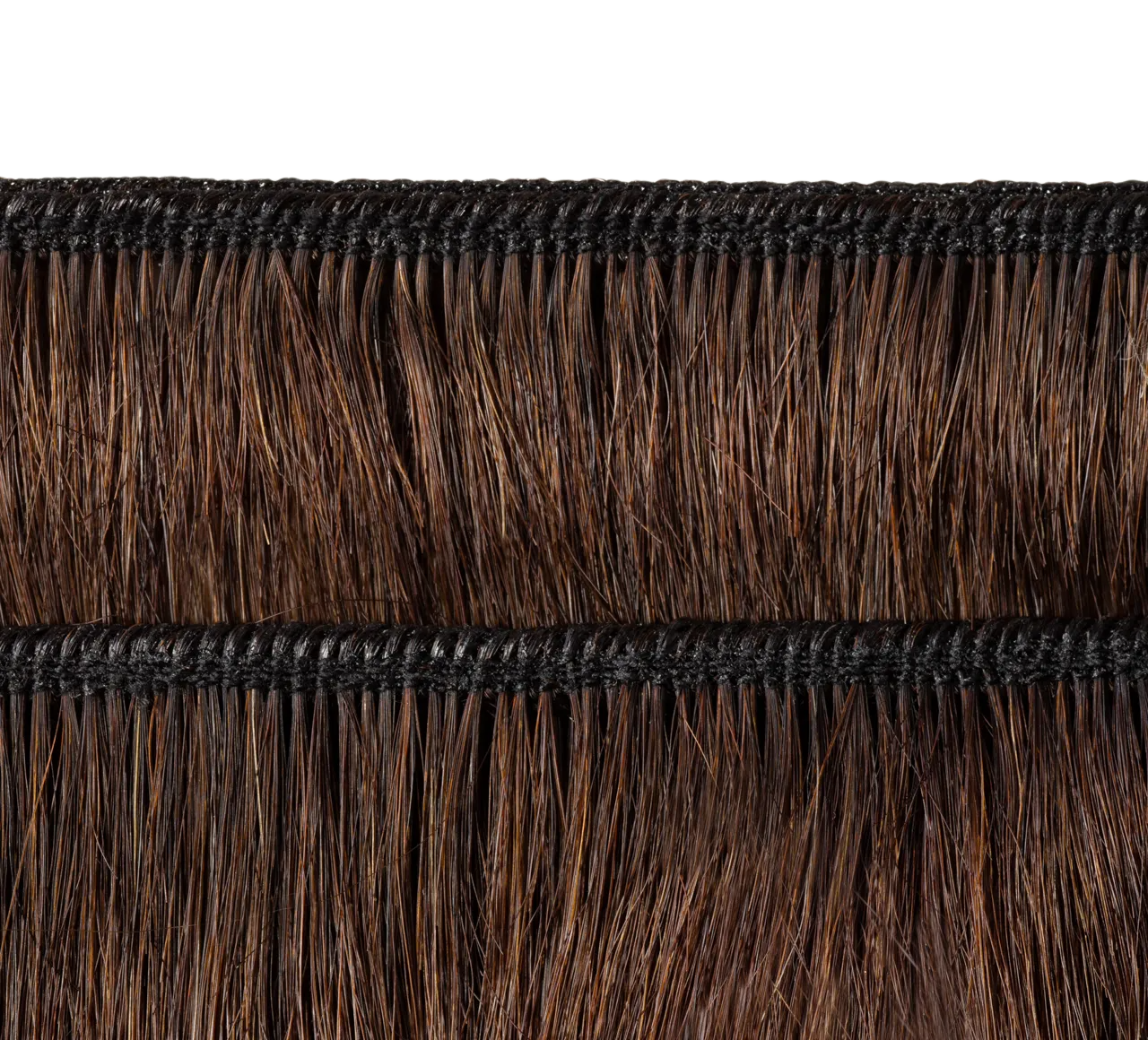 Virgin Brazilian Straight Bundle