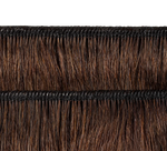 Virgin Brazilian Straight Bundle