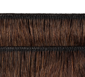 Virgin Brazilian Straight Bundle