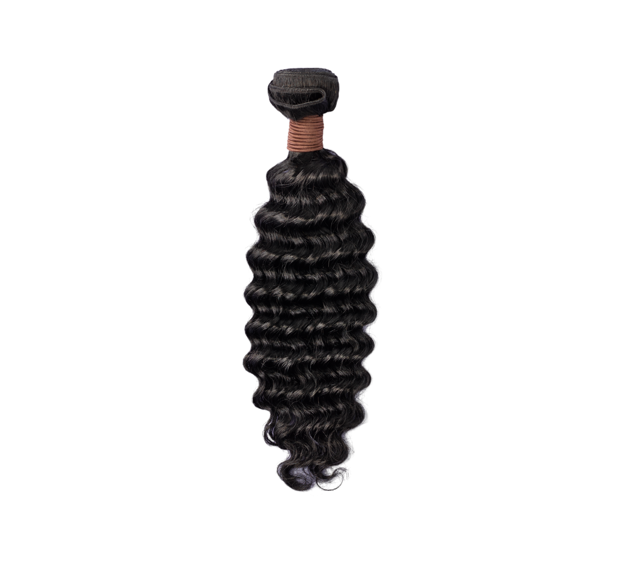 Virgin Brazilian Deep Wave Bundle