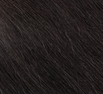 Virgin Brazilian Straight Bundle